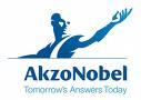 akzo_nobel