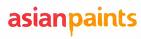 asian_paints