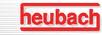 hebach