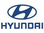 hyndai