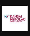 nerolac