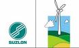 suzlon