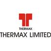 thermax