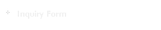 Inquiry Form